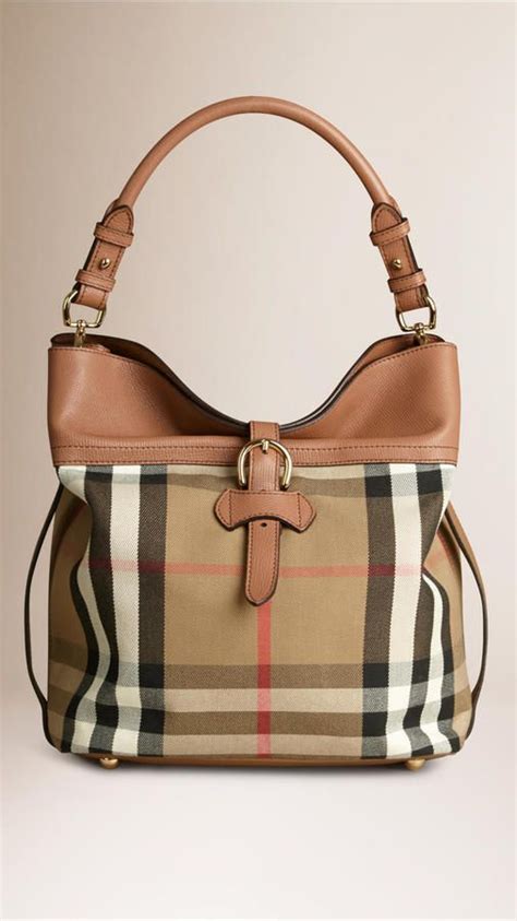 burberry uk website|burberry online uk.